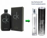 UP! 27 - Ck Be  50 ml