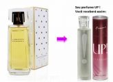UP! 10 - Carolina Herrera  50 ml