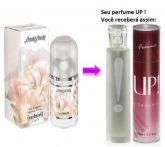 UP! 32 - Anais Anais  50 ml