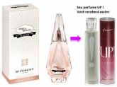 UP! 42 - Ange ou Démon  50 ml