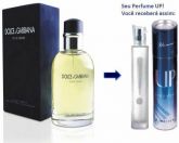 UP! 07 - Dolce & Gabbana  50 ml