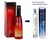 UP! 33 - Fahrenheit  50 ml