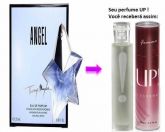 UP! 08 - Angel  50 ml
