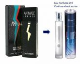 UP! 43 - Animale  50 ml