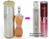 UP!28 Jean Paul Gaultier 50 ml