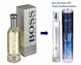 UP! 03 - Boss  50 ml