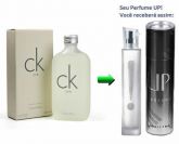 UP! 25 - Ck One  50 ml