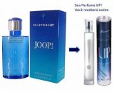 UP! 31 - Joop Nightflight  50 ml
