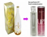 UP! 36 - Ck in2u Her  50 ml