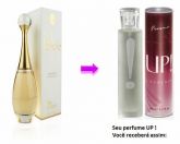 UP! 26 - J'adore 50 ml