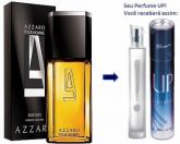 UP! 01 - Azzaho  50 ml