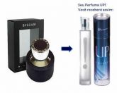 UP! 05 - Bvlgari Black  50 ml