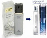 UP! 41 - Lapidus  50 ml