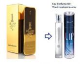 UP! 47 - One Million   50 ml