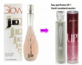 UP! 44 - Glow by J. Lo  50 ml