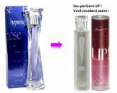 UP! 34 - Hypnose  50 ml