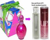 UP! 38 - Fantasy  50 ml